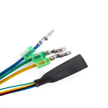 Motor Cable for Roadrunner V2